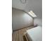Apartament inchiriat 1 camera cluj napoca marasti 931043 poza 4